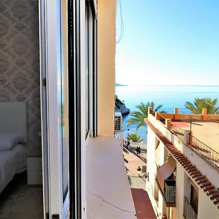 Sant Lorenzo * Benidorm
