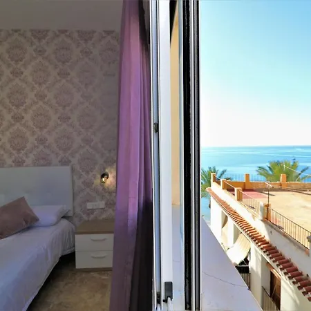 Sant Lorenzo Apartamento