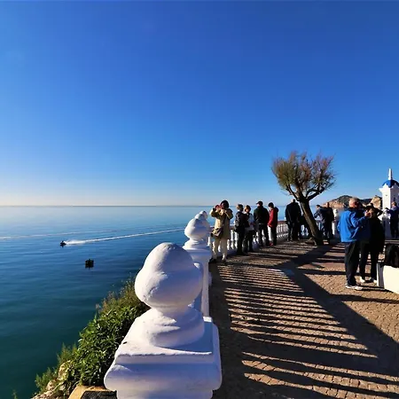 Sant Lorenzo Διαμέρισμα