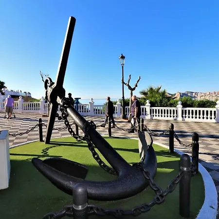 Apartamento Sant Lorenzo
