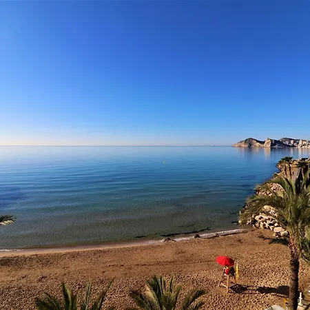 Apartamento Sant Lorenzo *