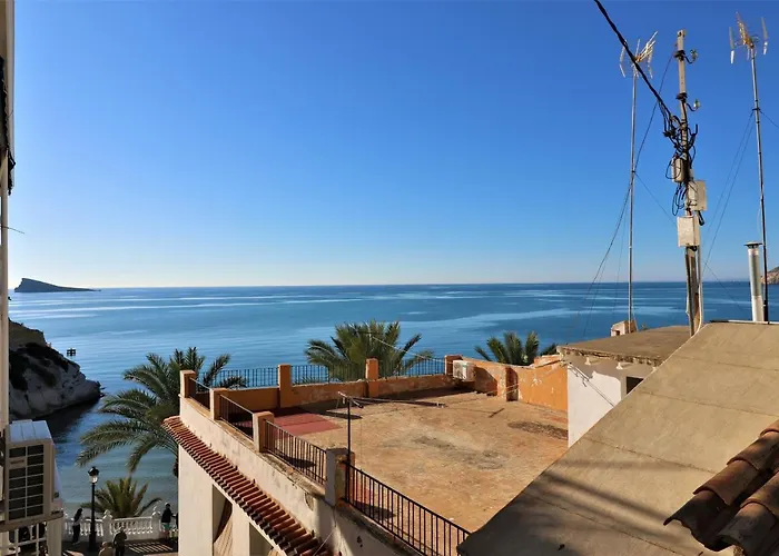 Sant Lorenzo