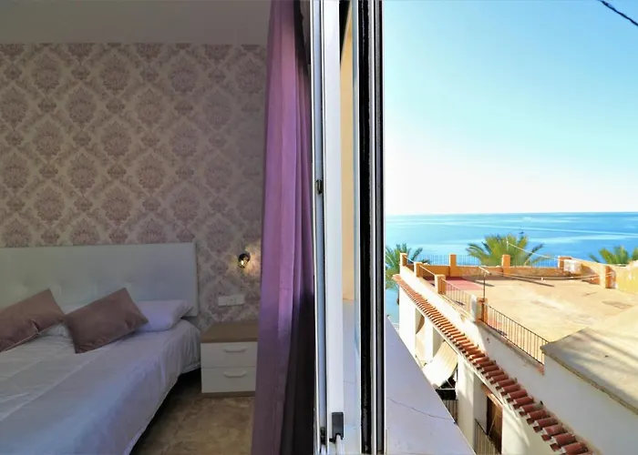 Sant Lorenzo Apartamento
