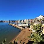 Sant Lorenzo Бенидорм
