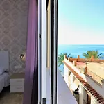 Sant Lorenzo Бенидорм