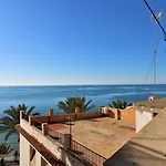 Sant Lorenzo