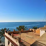 Sant Lorenzo * Бенидорм