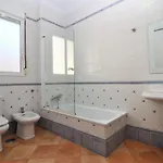 Sant Lorenzo Бенидорм