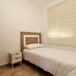 Апартаменты Sant Lorenzo *