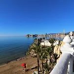 Sant Lorenzo Апартаменты *