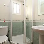 Sant Lorenzo Бенидорм