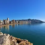 Sant Lorenzo