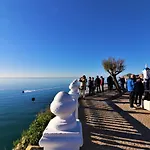 Sant Lorenzo Апартаменты