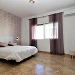 Sant Lorenzo Апартаменты