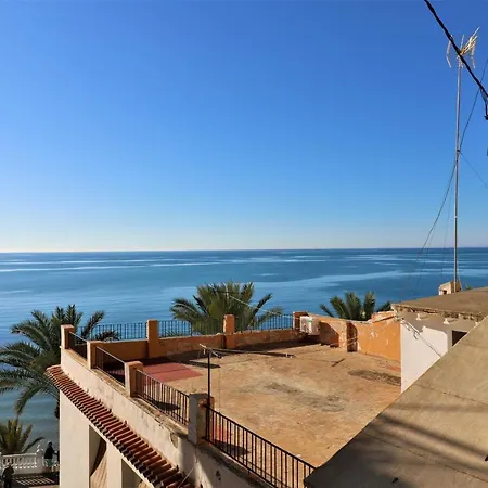 Sant Lorenzo